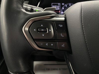 2024 Lexus RX RX 350 Premium AWD