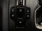 2024 Lexus RX RX 350 Premium AWD