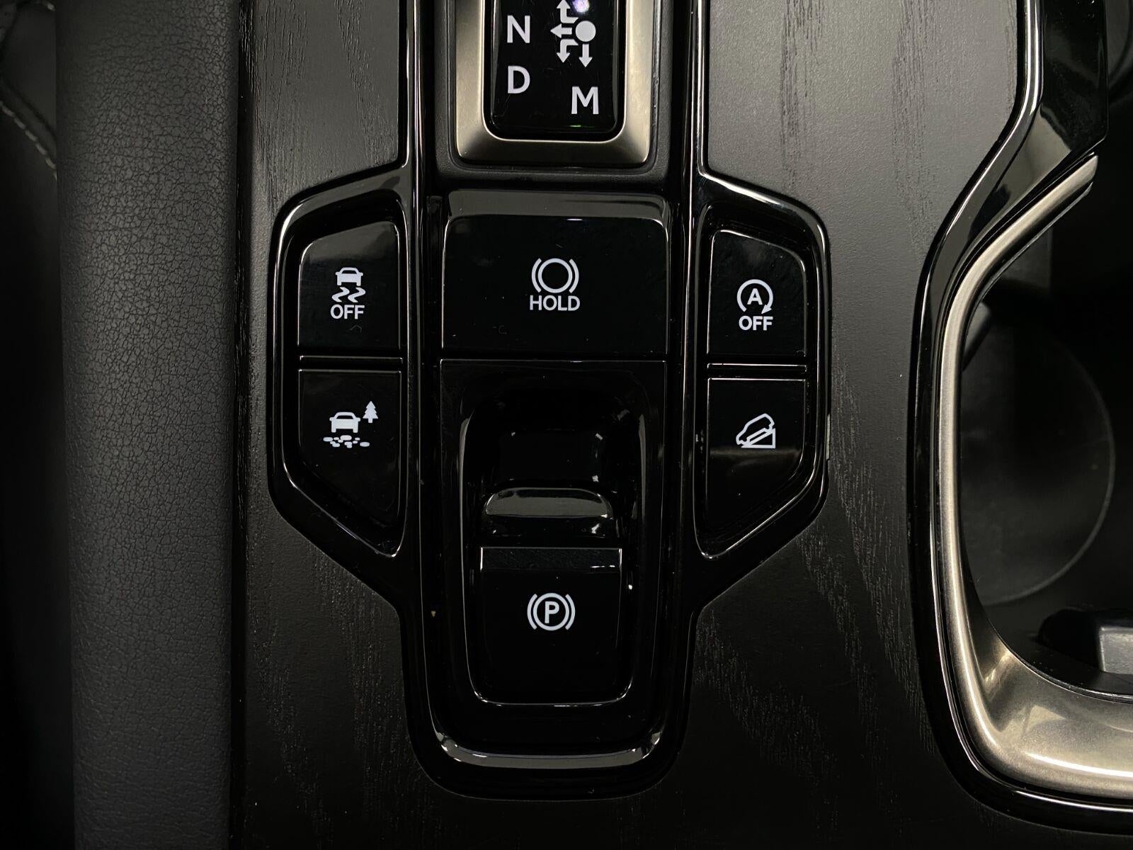 2024 Lexus RX RX 350 Premium AWD