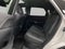 2024 Lexus RX RX 350 Premium AWD
