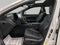 2024 Lexus RX RX 350 Premium AWD