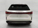 2024 Lexus RX RX 350 Premium AWD