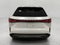 2024 Lexus RX RX 350 Premium AWD