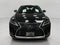 2022 Lexus RX RX 350 AWD