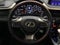 2022 Lexus RX RX 350 AWD