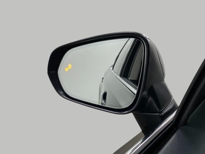 2022 Lexus RX RX 350 AWD