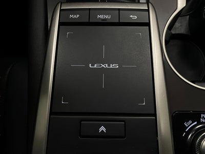 2022 Lexus RX RX 350 AWD