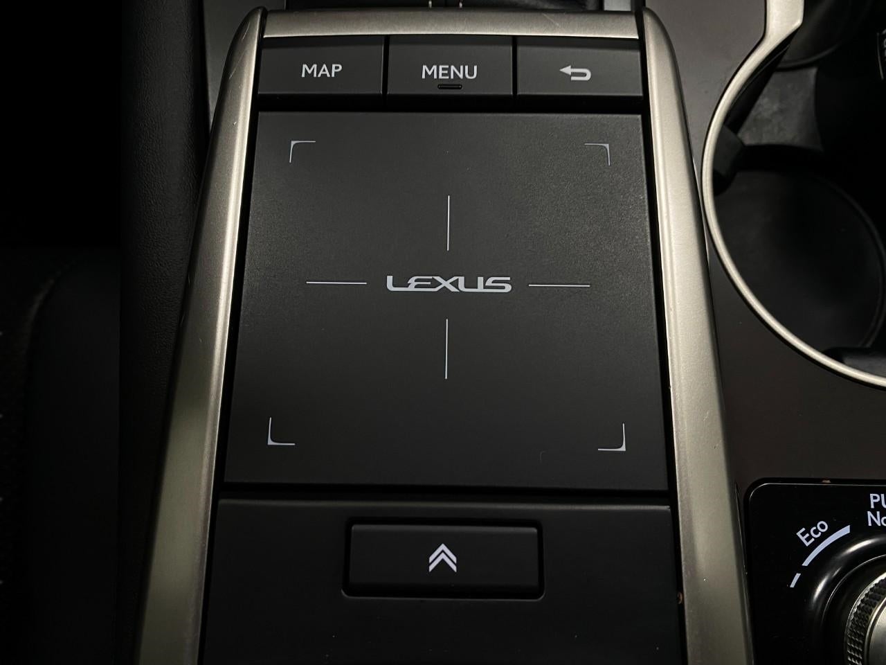 2022 Lexus RX RX 350 AWD