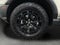 2025 Ford Bronco Sport Badlands 4x4