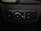 2025 Ford Bronco Sport Badlands 4x4