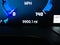 2025 Ford Bronco Sport Badlands 4x4
