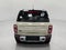2025 Ford Bronco Sport Badlands 4x4