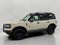 2025 Ford Bronco Sport Badlands 4x4