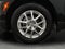 2022 Chevrolet Equinox AWD 4dr LT w/1LT