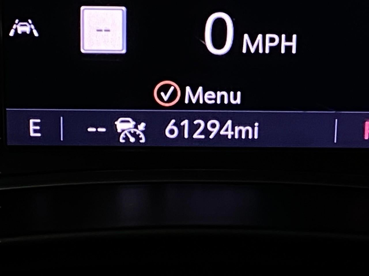 2022 Chevrolet Equinox AWD 4dr LT w/1LT