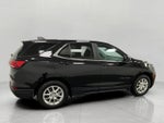 2022 Chevrolet Equinox AWD 4dr LT w/1LT