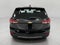2022 Chevrolet Equinox AWD 4dr LT w/1LT