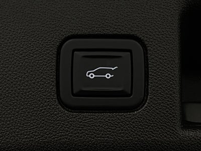 2022 Chevrolet Equinox AWD 4dr LT w/1LT