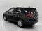 2022 Chevrolet Equinox AWD 4dr LT w/1LT