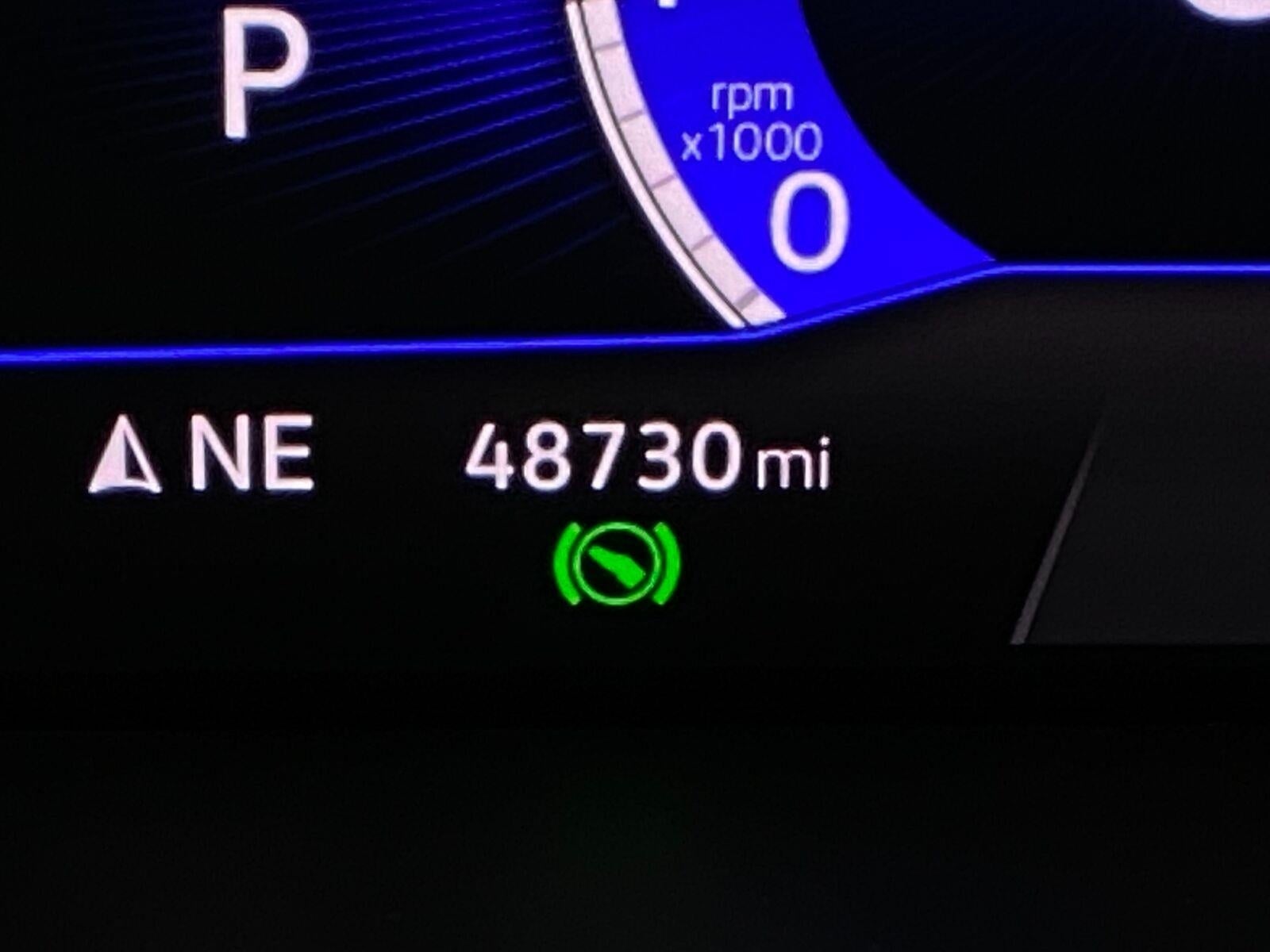 2022 Volkswagen Taos SE 4MOTION