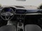 2022 Volkswagen Taos SE 4MOTION