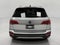 2022 Volkswagen Taos SE 4MOTION