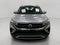 2022 Volkswagen Taos SE 4MOTION