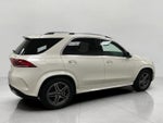 2022 Mercedes-Benz GLE GLE 350 4MATIC® SUV