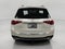 2022 Mercedes-Benz GLE GLE 350 4MATIC® SUV