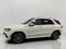 2022 Mercedes-Benz GLE GLE 350 4MATIC® SUV