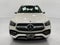 2022 Mercedes-Benz GLE GLE 350 4MATIC® SUV