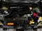 2026 Subaru Forester Wilderness CVT