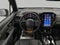 2026 Subaru Forester Wilderness CVT