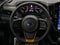 2026 Subaru Forester Wilderness CVT