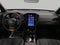 2026 Subaru Forester Wilderness CVT