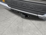 2026 Subaru Forester Wilderness CVT