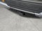 2026 Subaru Forester Wilderness CVT