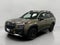 2026 Subaru Forester Wilderness CVT