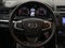 2017 Toyota Camry SE Auto