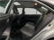 2017 Toyota Camry SE Auto