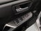 2017 Toyota Camry SE Auto