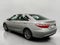 2017 Toyota Camry SE Auto