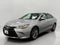 2017 Toyota Camry SE Auto