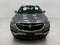 2020 Buick Enclave AWD 4dr Essence