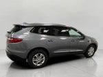 2020 Buick Enclave AWD 4dr Essence