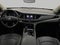 2020 Buick Enclave AWD 4dr Essence