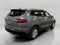 2020 Buick Enclave AWD 4dr Essence