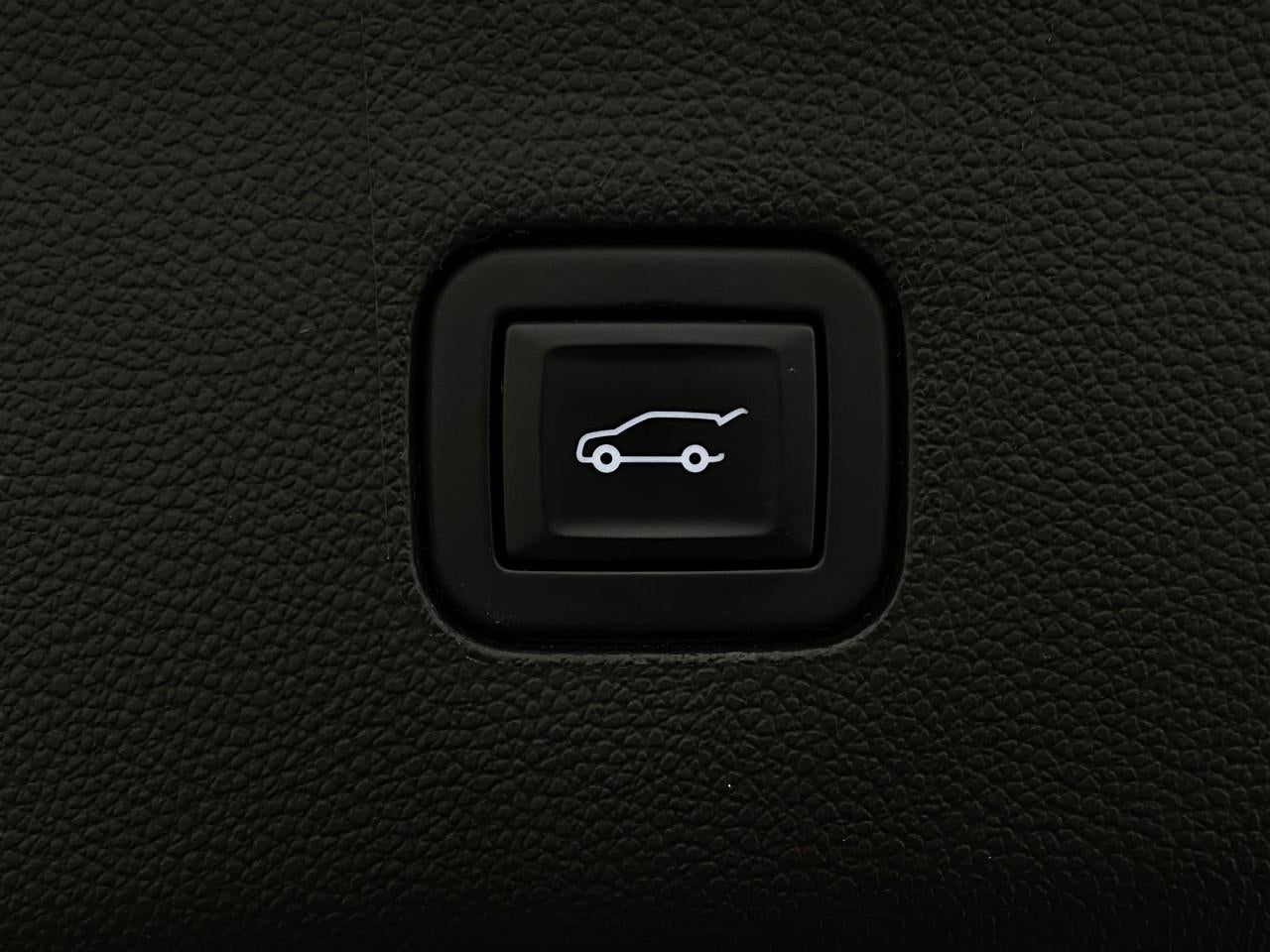 2020 Buick Enclave AWD 4dr Essence