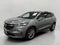 2023 Buick Enclave AWD 4dr Avenir