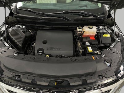 2023 Buick Enclave AWD 4dr Avenir